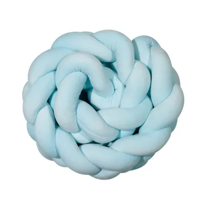 Das Baby Panta Braid Relax