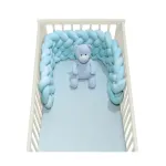Das Baby Panta Braid Relax