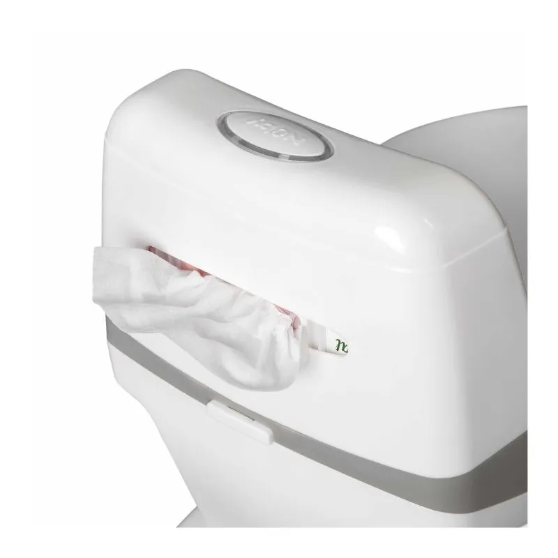 Nuby “My real potty”  training toilet – 18m+