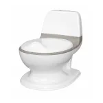 Nuby “My real potty”  training toilet – 18m+