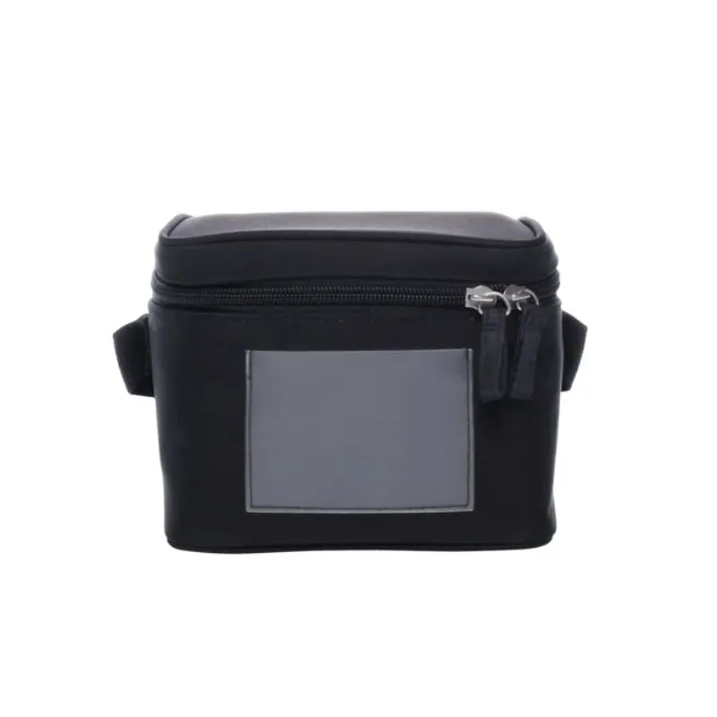 Medela Cooler Bag breast milk storage