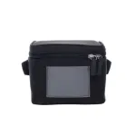 Medela Cooler Bag breast milk storage