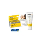 Medela Purelan lanolin cream 37g