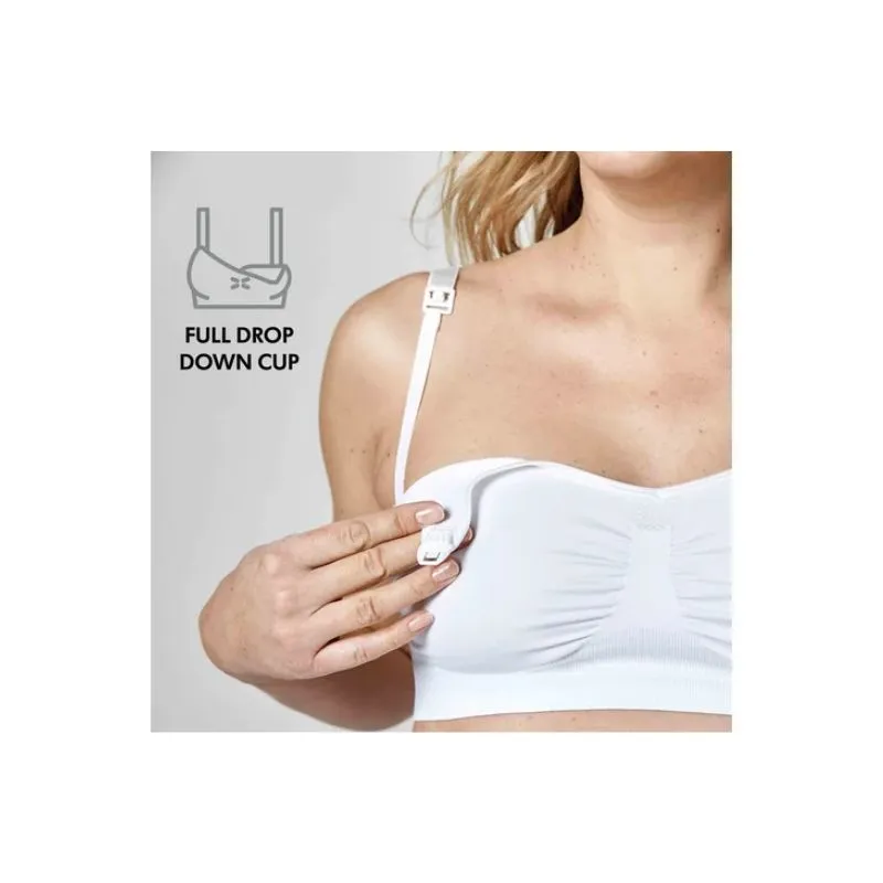 Medela Keep Cool Bra / Medium