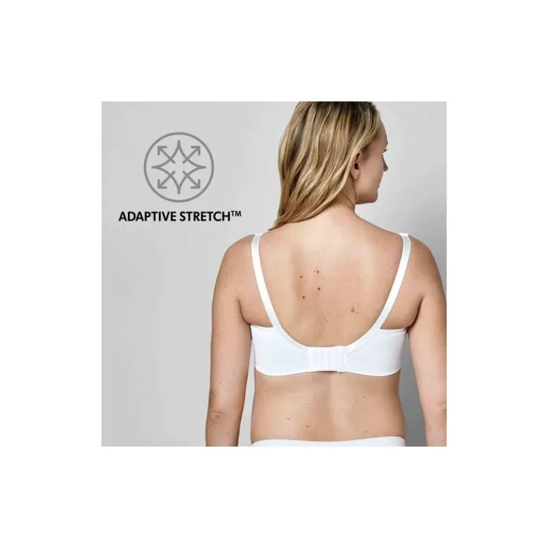 Medela Keep Cool Bra / Large