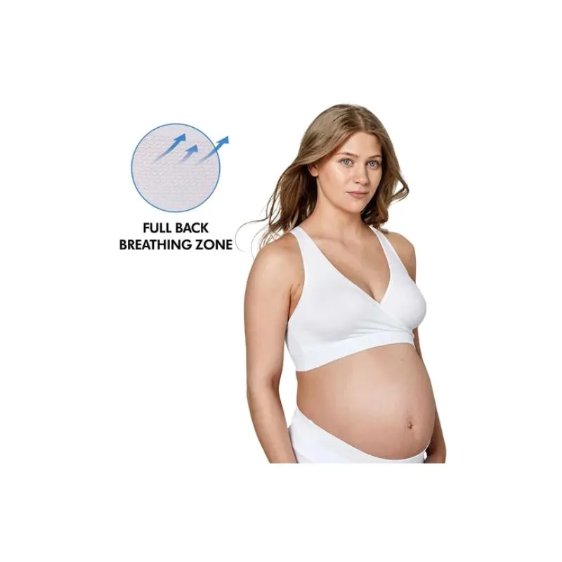Medela Keep Cool Sleep Bra / Medium