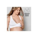 Medela Keep Cool Sleep Bra / Medium