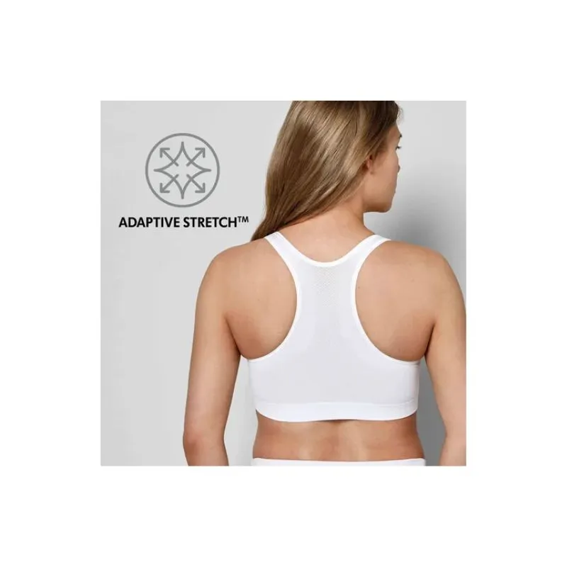 Medela Keep Cool Sleep Bra / Medium