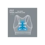 Medela Keep Cool Sleep Bra / Medium
