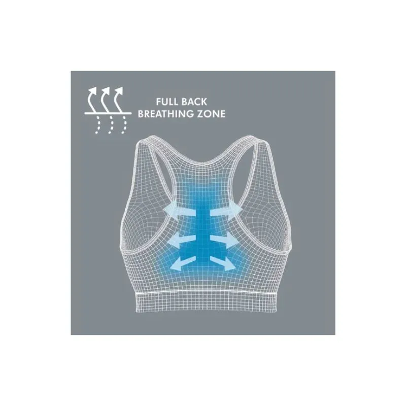 Medela Keep Cool Sleep Bra / Large