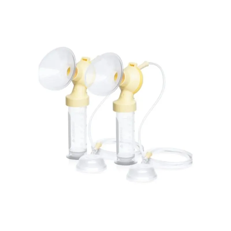 Medela Symphony hospital reusable pump sets​