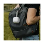 Nuby UV Dummy Steriliser