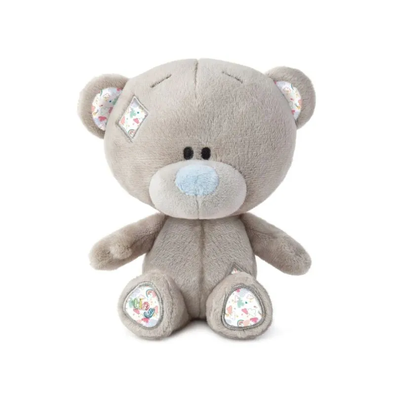 Tiny Tatty Teddy Me To You 9