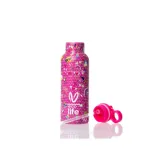Ecolife x Vasiliki Rainbow 500ml