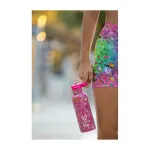 Ecolife x Vasiliki Rainbow 500ml