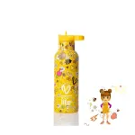 Ecolife x Vasiliki Joy 500ml