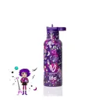 Ecolife x Vasiliki Das 500ml
