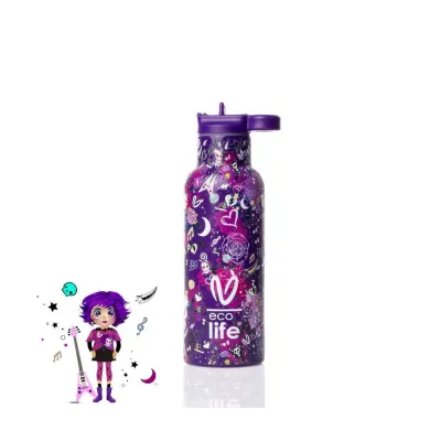 Ecolife x Vasiliki Das 500ml