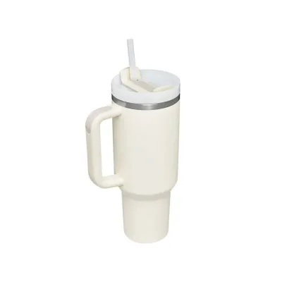 Ecolife Stainless Steel Thermos 900ml