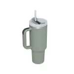 Ecolife Stainless Steel Thermos 900ml