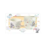 Me To You Mummy & Baby Tiny Tatty Teddy Mugs Gift Set