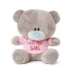 Me To You 7