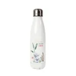 Me to You Dream Discover Explore Bear Water Bottle