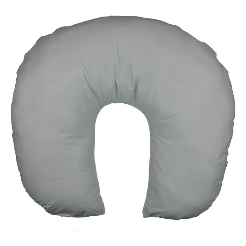 Bebe Stars Breast Feeding Pillow Nature