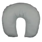 Bebe Stars Breast Feeding Pillow Nature