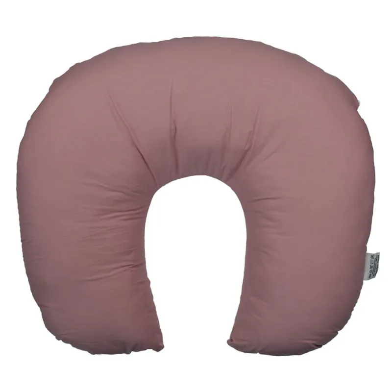 Bebe Stars Breast Feeding Pillow Swan