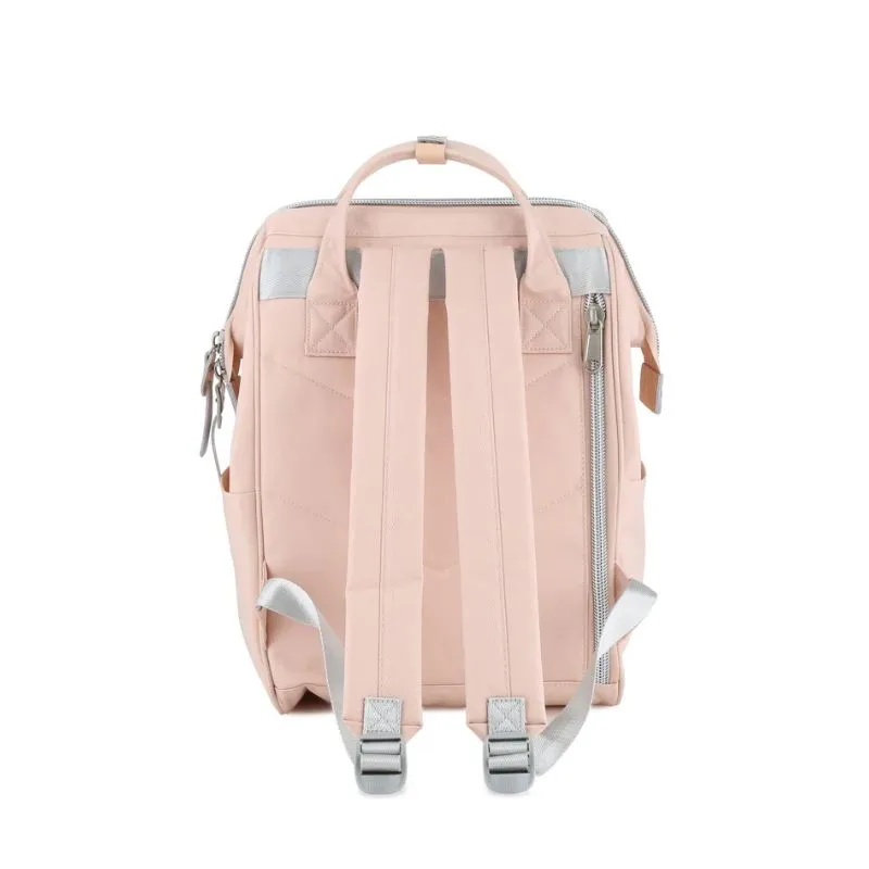 Himawari Backpack / Light Pink