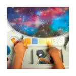 Little Tikes Adventure Rocket Spaceship