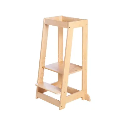 Italbaby Learning Tower Learning Tower