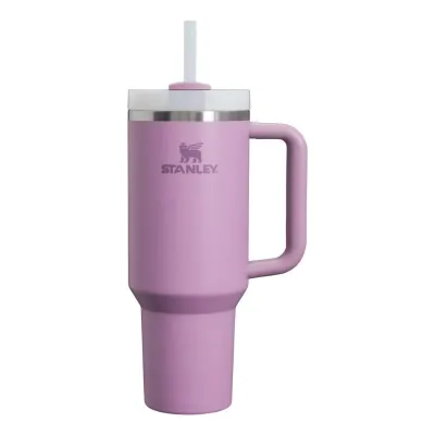 Stanley Quencher H2.0 Flowstate Tumbler 1.18L