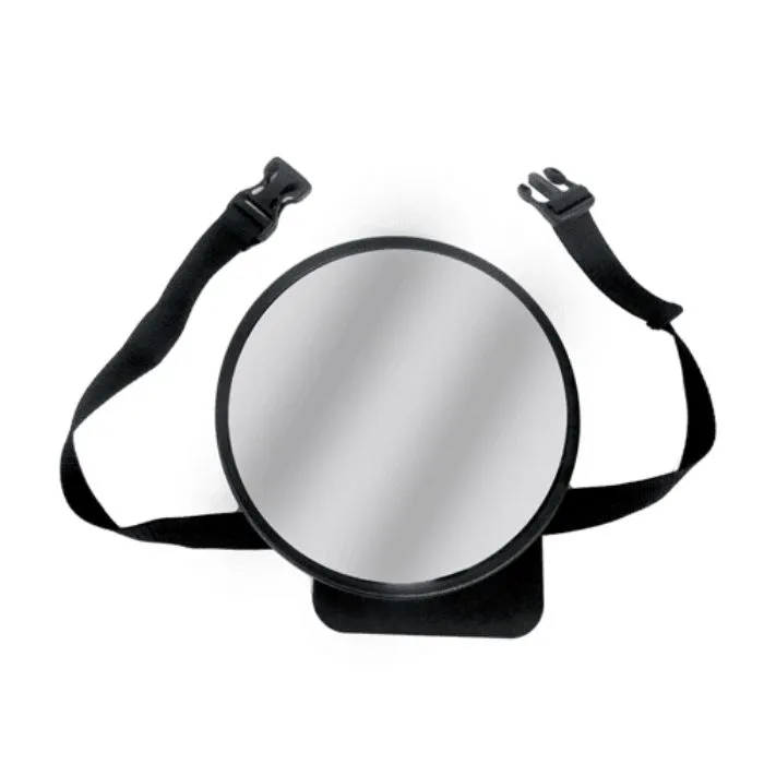 xl Mirror Bebedue