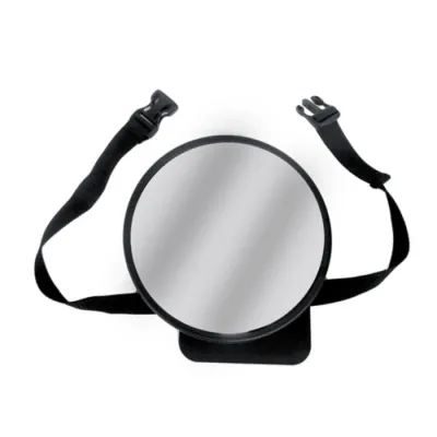xl Mirror Bebedue
