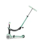 Micro Mini2Grow Deluxe Magic LED