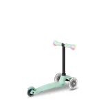 Micro Mini2Grow Deluxe Magic LED