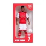 Sockers Arsenal FC Saka Action Figure