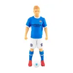 Sockers Manchester City Kevin De Bruyne Action Figure