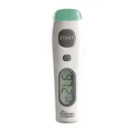 No-Touch Forehead Thermometer