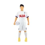 Sockers Tottenham Son Action Figure