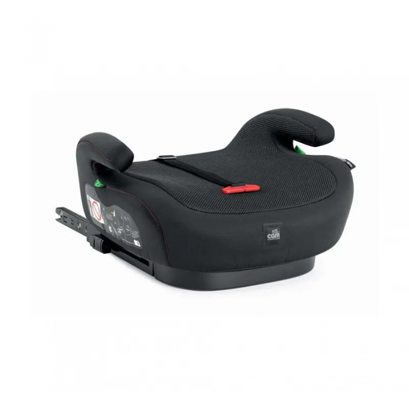 Cam Car Seat Vista I-Size