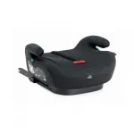 Cam Car Seat Vista I-Size