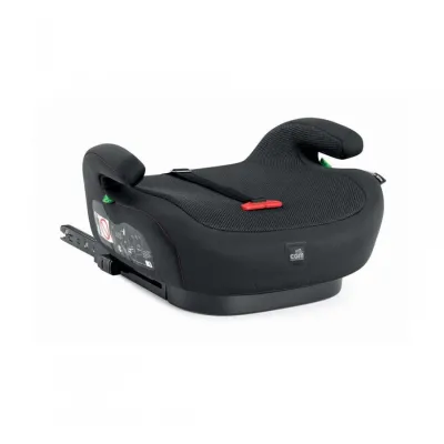 Cam Car Seat Vista I-Size