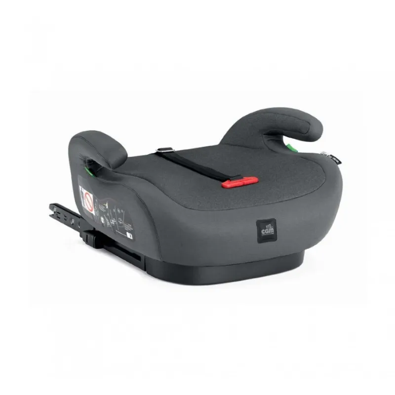 Cam Car Seat Vista I-Size