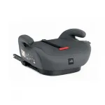 Cam Car Seat Vista I-Size