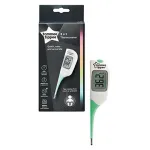 2 in 1 Thermometer