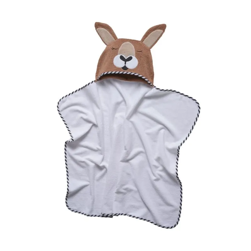 Das Baby Cap Smile Embroidery