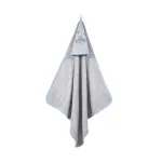 Greenwich Polo Club Cap with Embroidery Plane